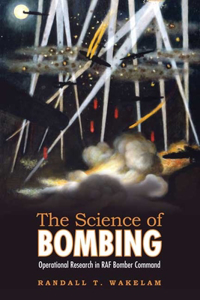 Science of Bombing