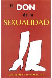 El Don de la Sexualidad