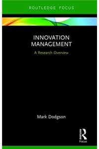 Innovation Management