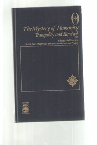 Mystery of Humanity