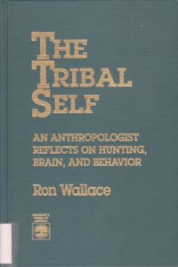 The Tribal Self