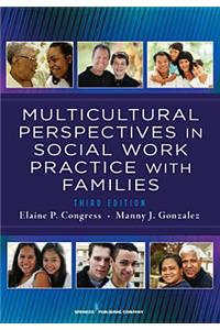Multicultural Perspectives in Social Work Practice with Families