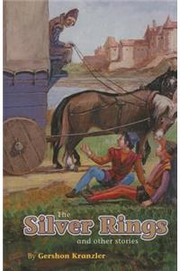 The Silver Rings and Other Stories