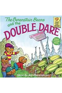 Berenstain Bears and the Double Dare