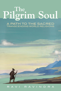 Pilgrim Soul