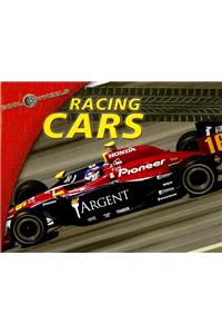 Racing Cars