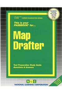 Map Drafter