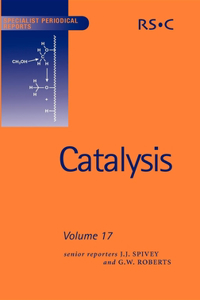 Catalysis