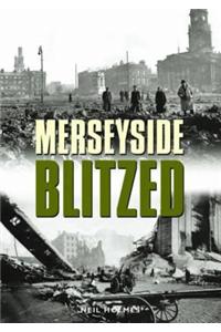 Merseyside Blitzed
