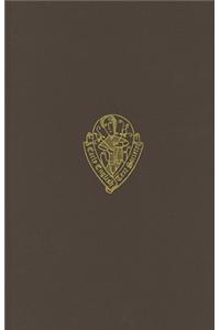 Quatrefoil of Love: Airborne Laser