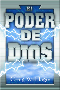 El Poder de Dios