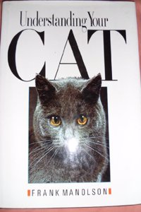 Understanding Your Cat