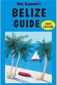 Belize Guide