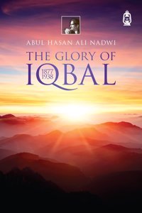 Glory of Iqbal