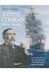 Joseph Conrad