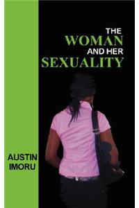 The Woman and Her Sexuality