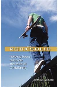 Rock Solid