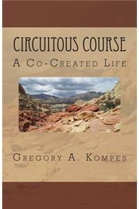 Circuitous Course