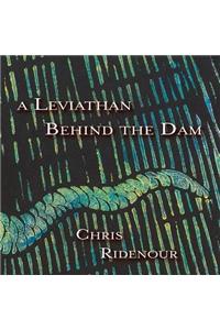 A Leviathan Behind the Dam