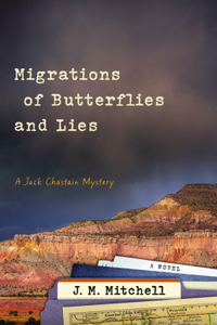 Migrations of Butterflies and Lies