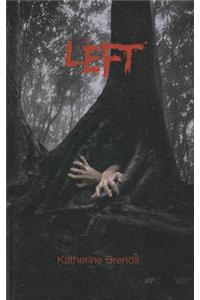 Left