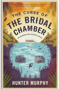 The Curse of the Bridal Chamber