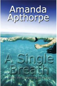 A Single Breath