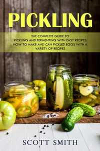 Pickling