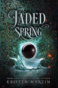 Jaded Spring