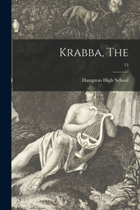Krabba, The; 13