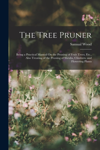 Tree Pruner