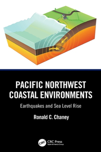 Pacific Northwest Coastal Environments