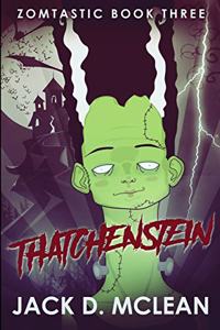 Thatchenstein