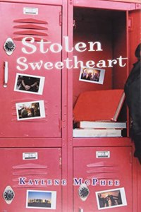 Stolen Sweetheart