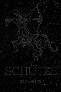 Schütze