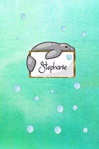 Stephanie