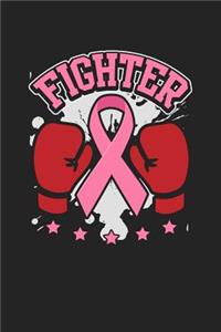 Fight