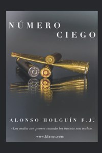 Número ciego