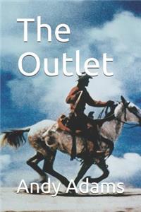 The Outlet