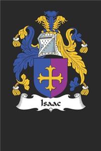 Isaac