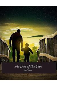 A Son Of The Sun