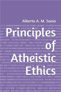 Principles of Atheistic Ethics