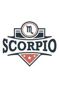 Scorpio