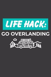 Life Hack