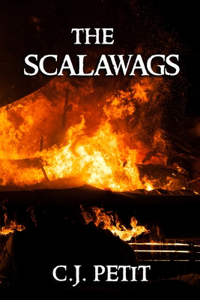 Scalawags