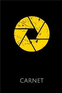 Carnet