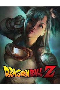 Dragonball Z