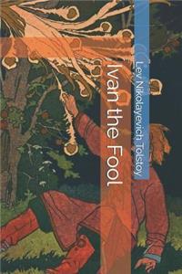 Ivan the Fool