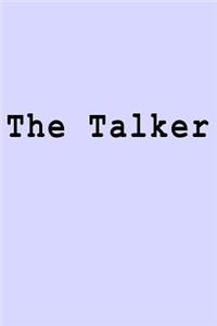 The Talker