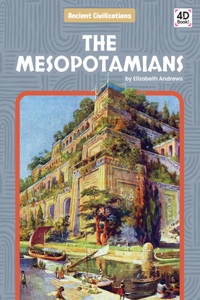 Mesopotamians